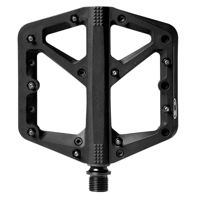 PEDALI-CRANK-BROTHERS-STAMP-1-LARGE